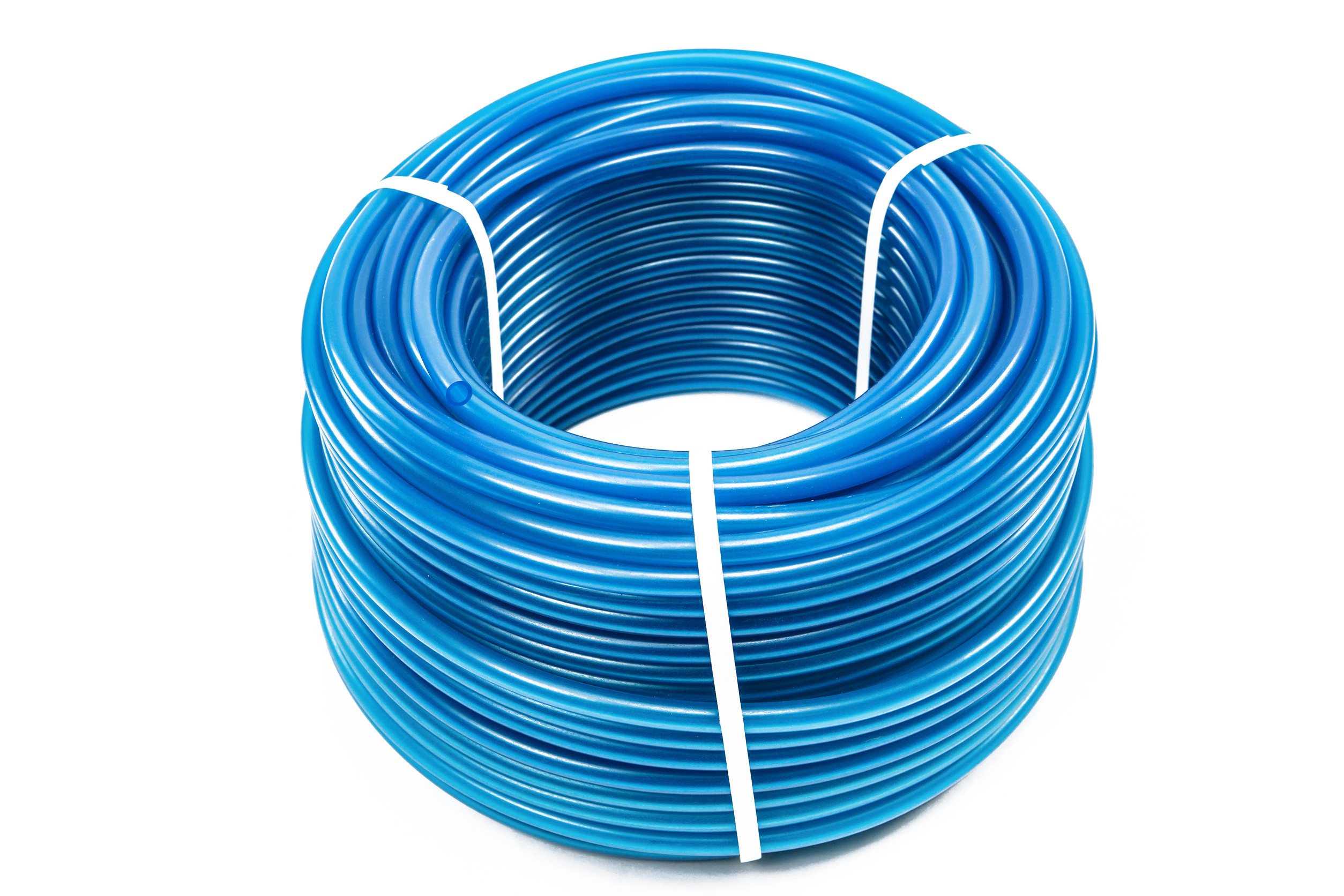 Schläuche & Zubehör